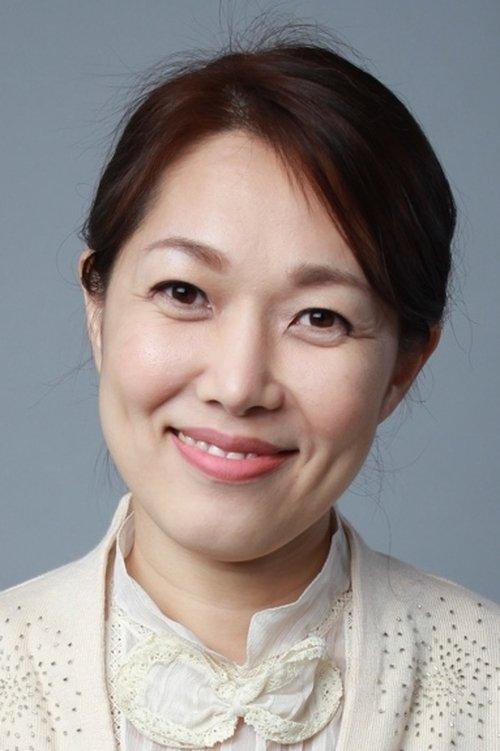 이승희