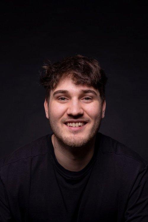 Robin Heckler
