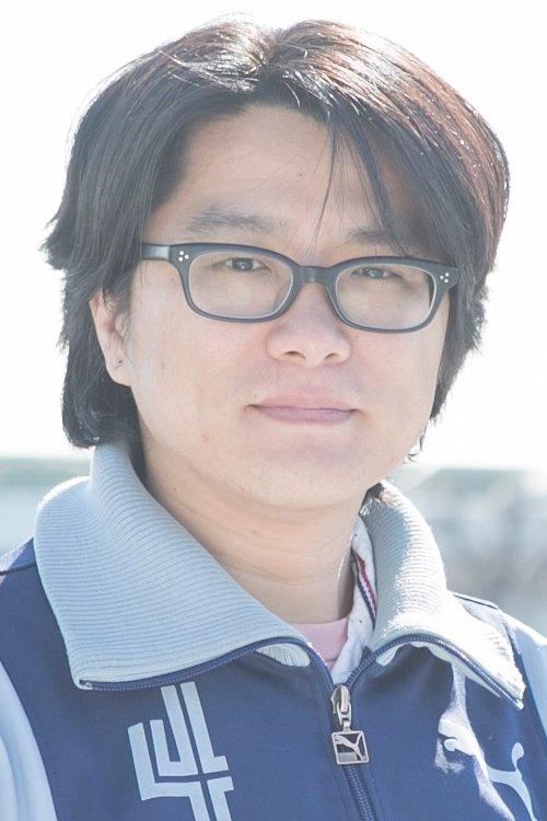 さんぺい聖