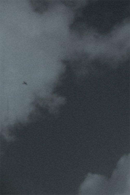 Clouds