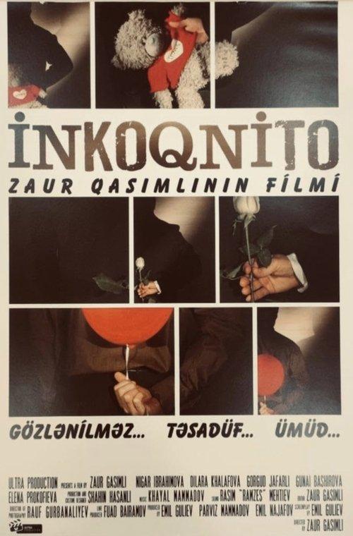 İnkoqnito