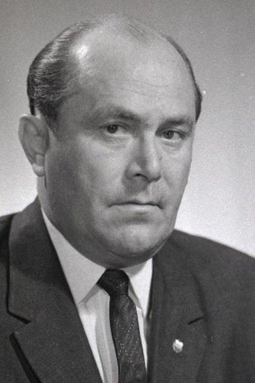 Viktor Sõmer