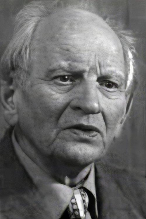 Василий Щелоков