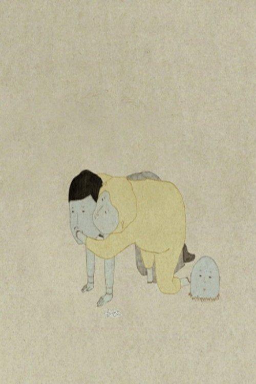 そういう眼鏡