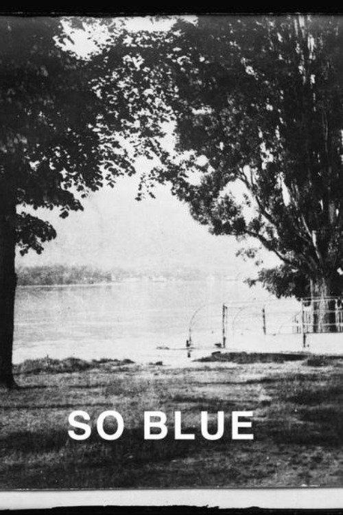 The Danube so Blue