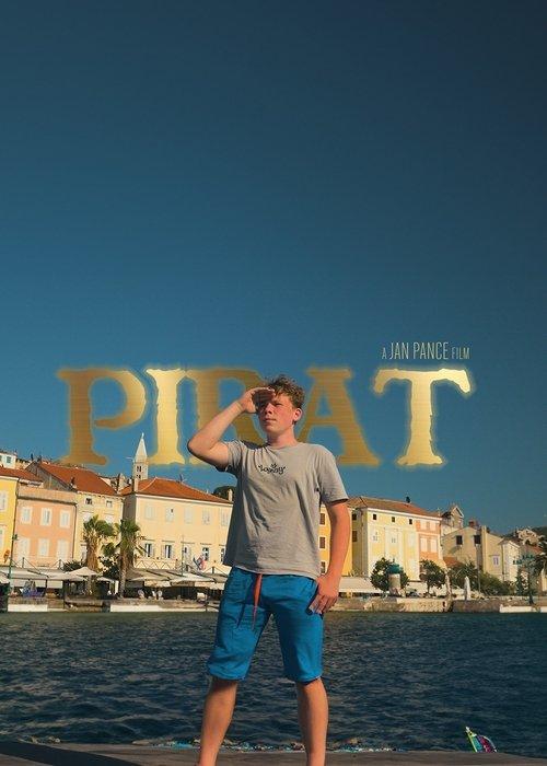 Pirat