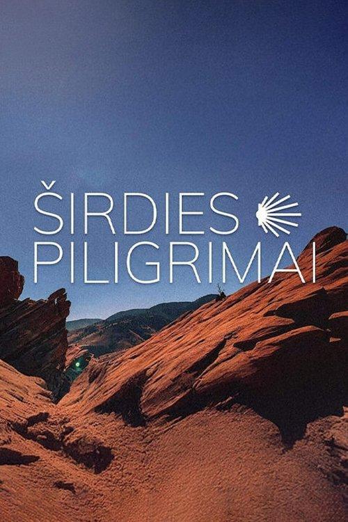 Širdies piligrimai