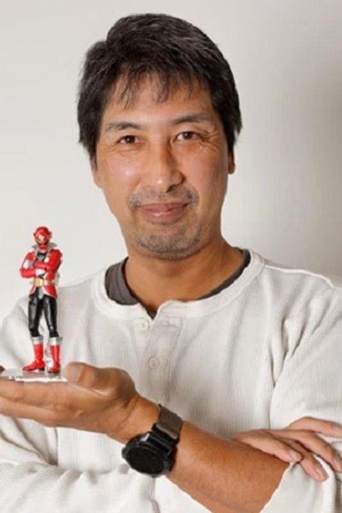 福沢博文