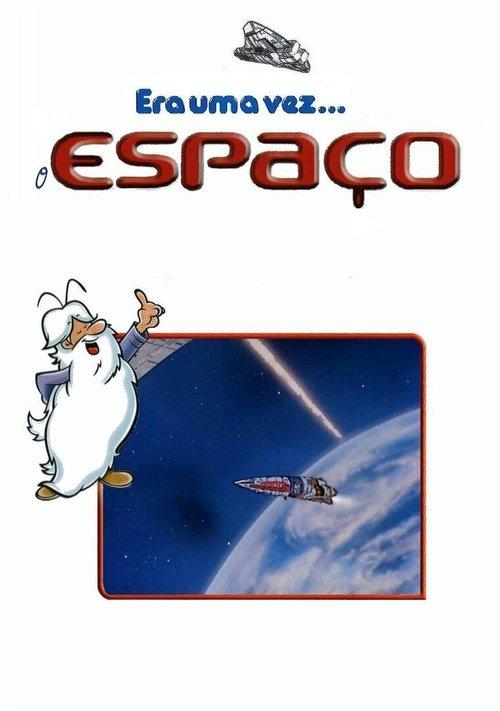 Il était une fois… l'Espace