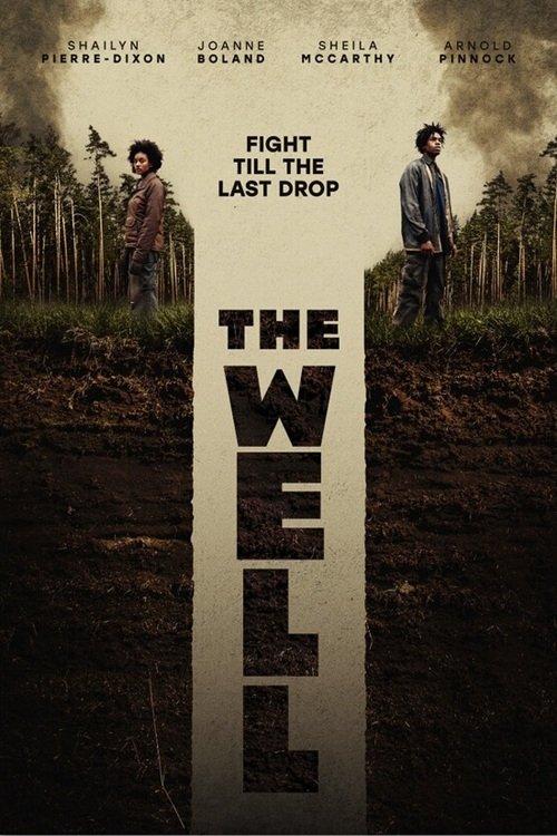 The Well