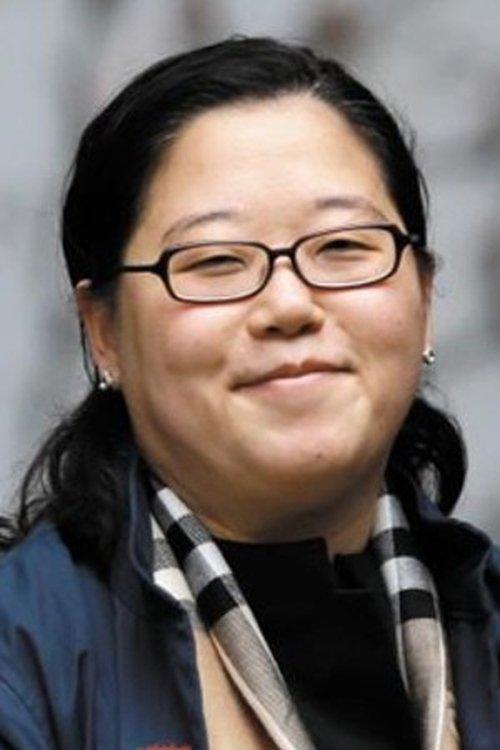 한아름