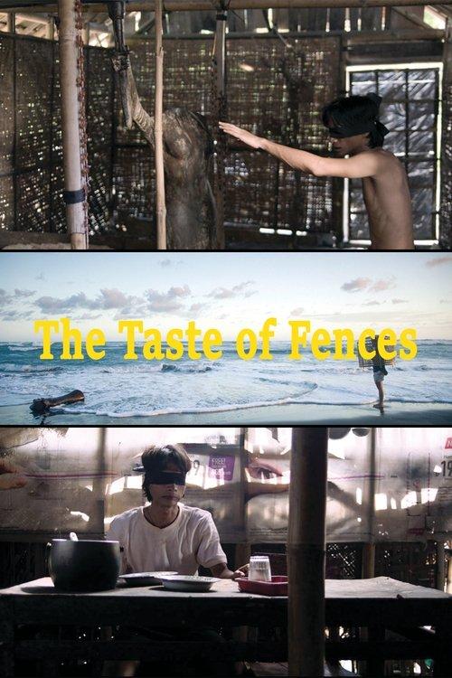 The Taste of Fences