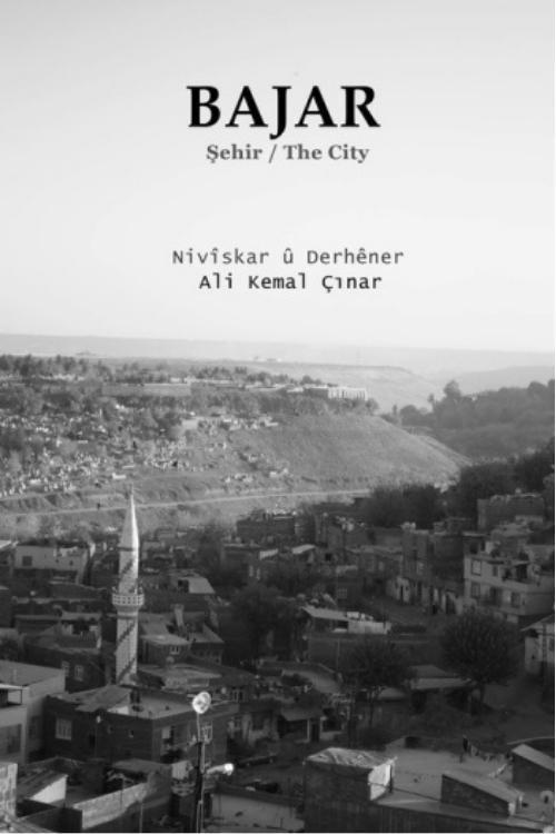 Bajar