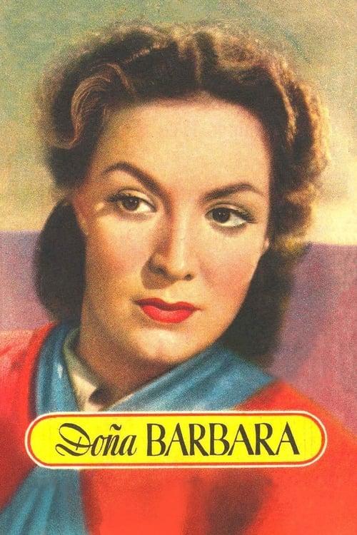 Mulher Má dos Llanos