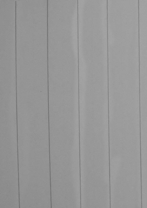 Tarian Garis (Dance of Lines)