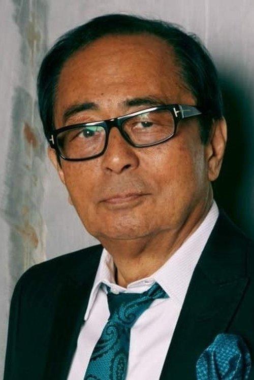 大野雄二