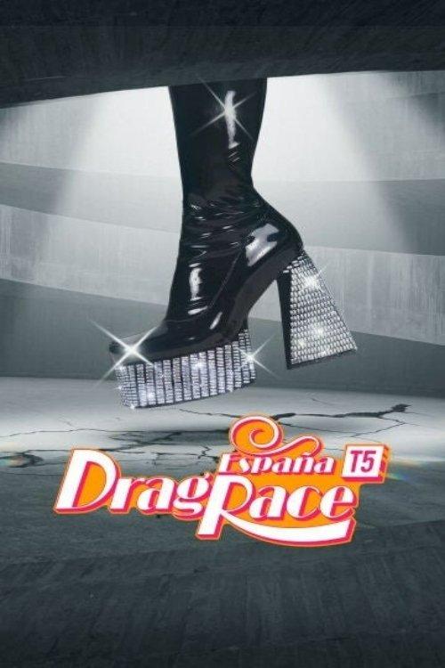Drag Race Espanha