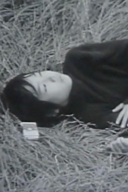 彗星