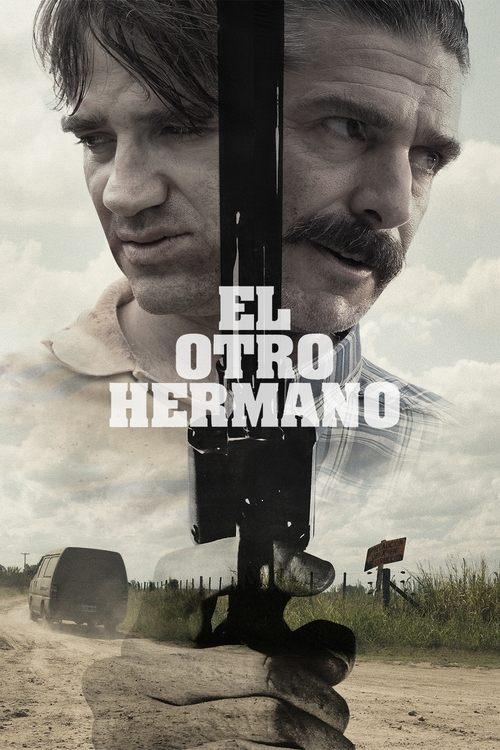 O Outro Irmão