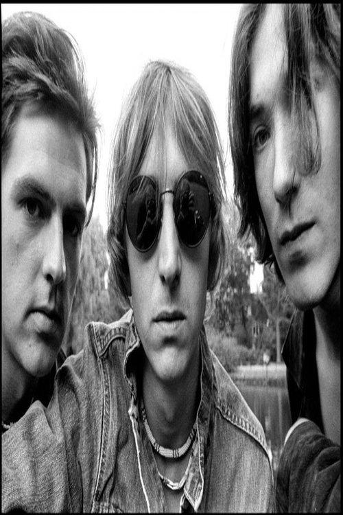 Talk Talk