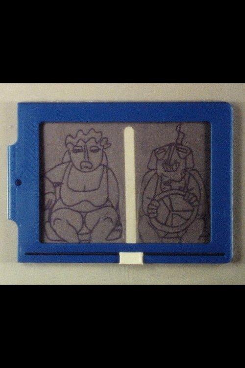 2PS