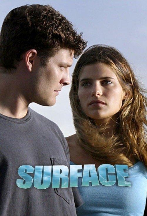 Surface