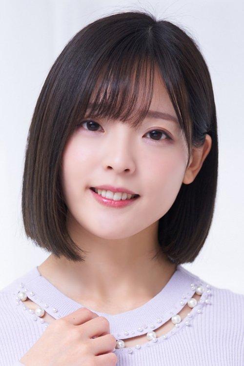 上原あかり