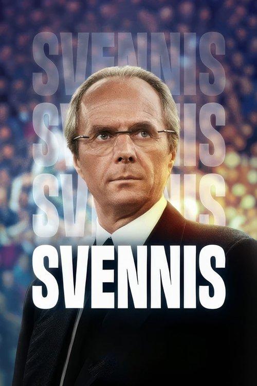 Sven