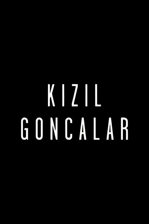 Kızıl Goncalar
