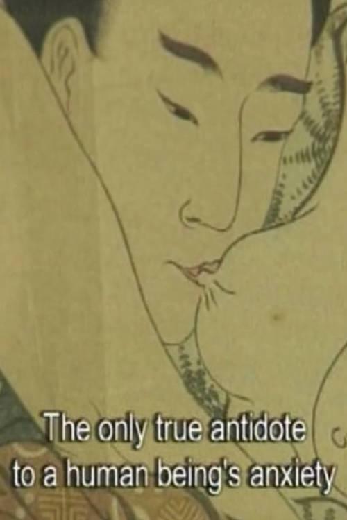 À propos de la poire
