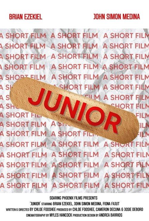 Junior