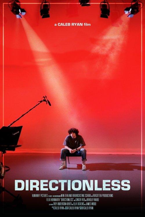 Directionless