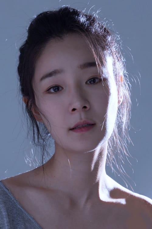 이가경