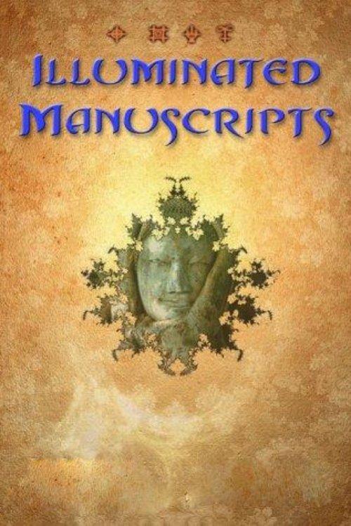 Illuminated Manuscripts
