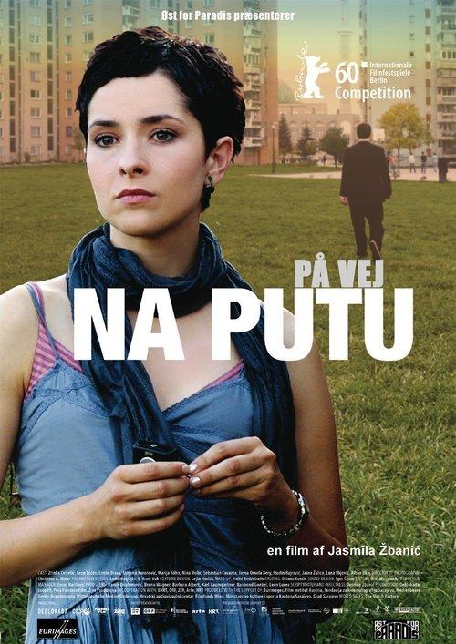 Na putu