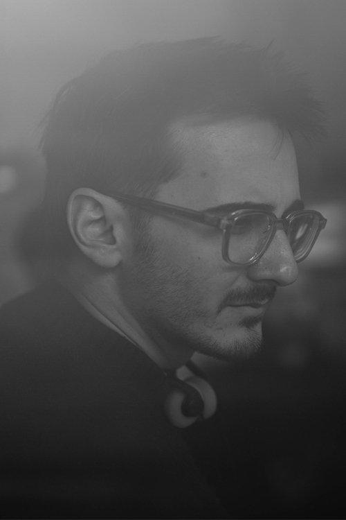 Pablo Anarte