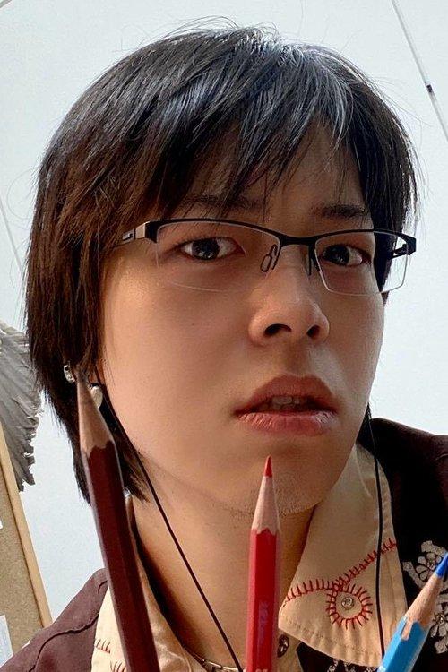 木村和貴