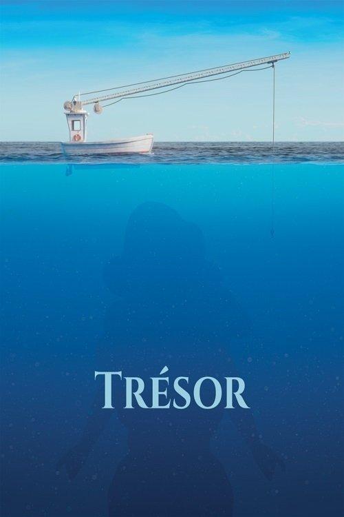 Trésor