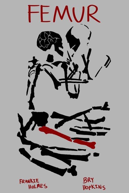 FEMUR
