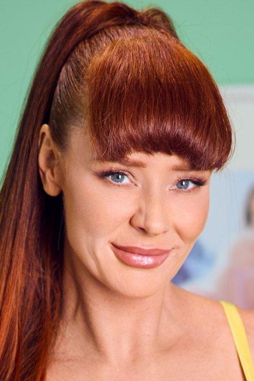Audrey Hollander