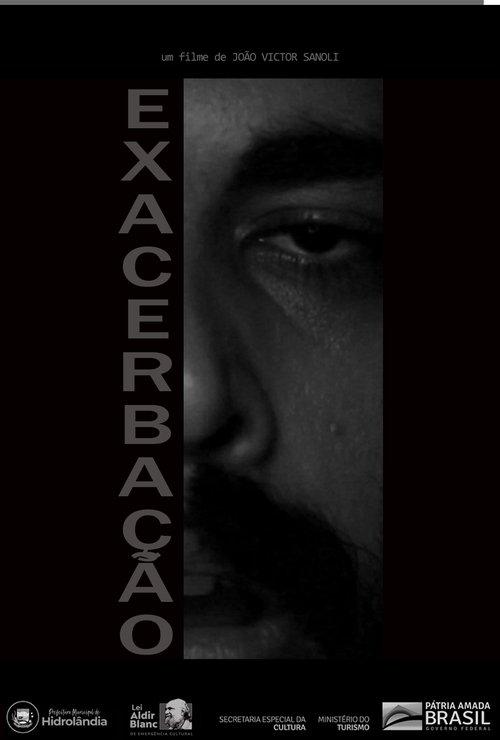 Exacerbação