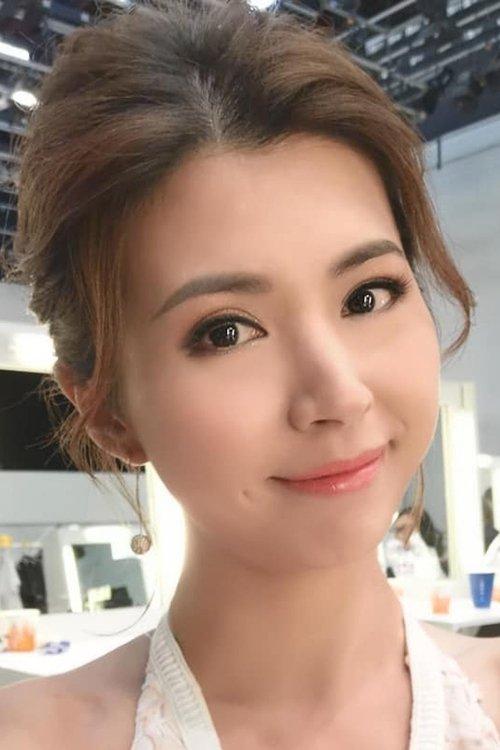 張秀文