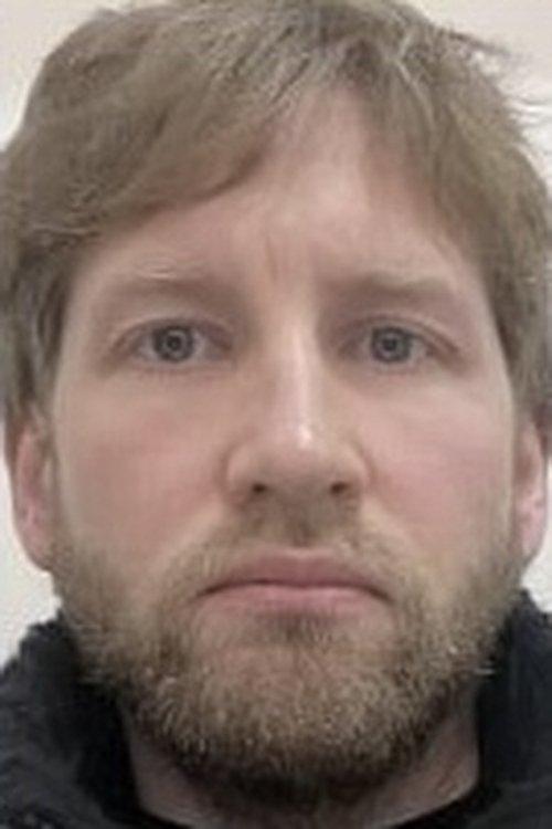 Александр Рыбин