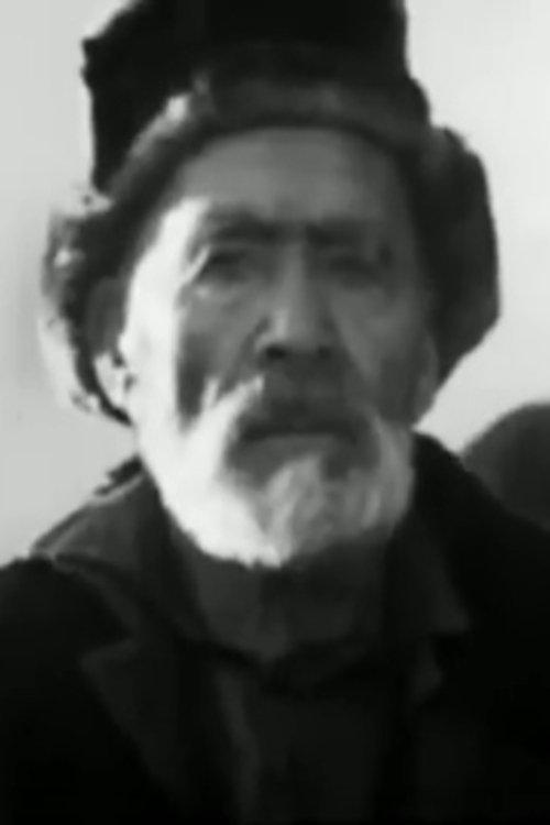 Нарынский дневник