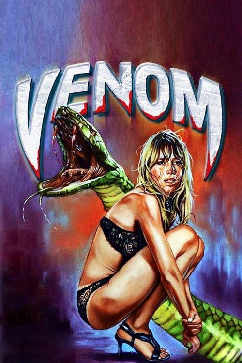 Terror Dentro da Noite