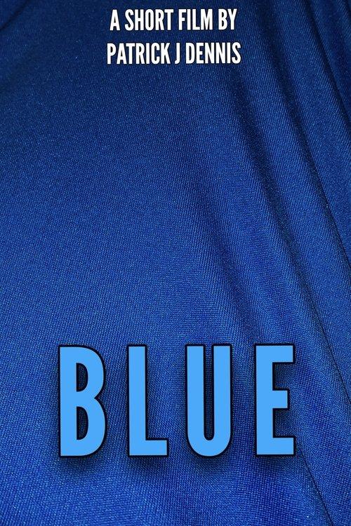 Blue (To You, and You Alone)