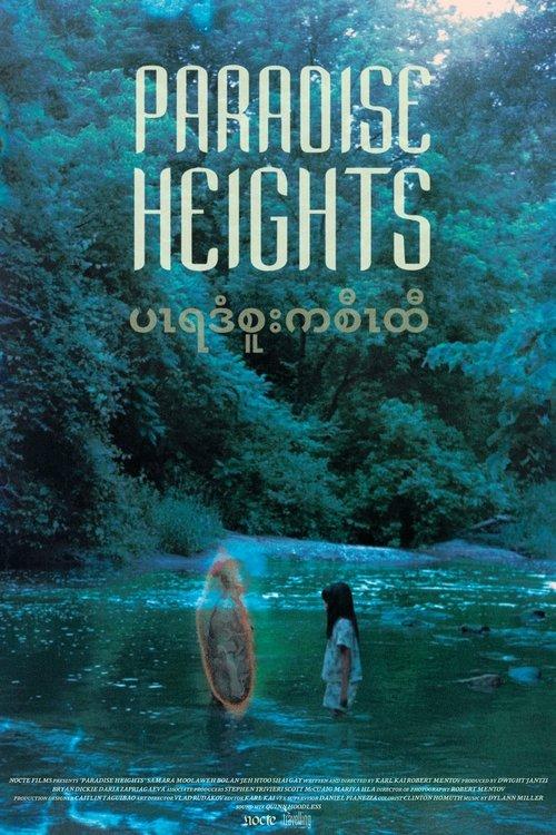Paradise Heights