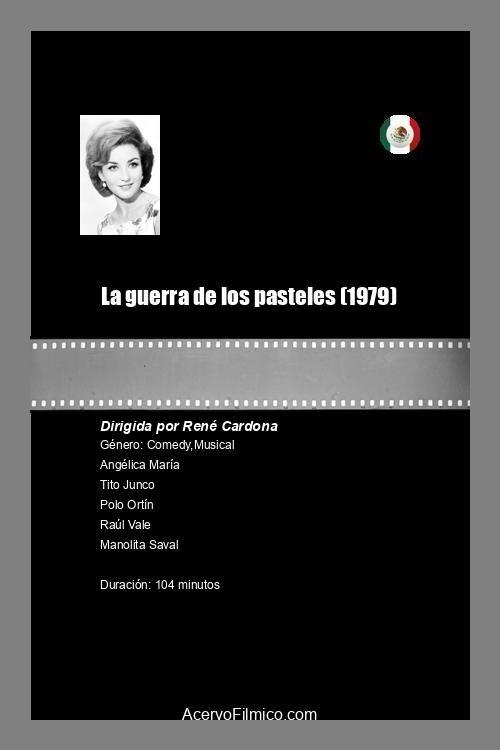 Guerra dos Pastéis