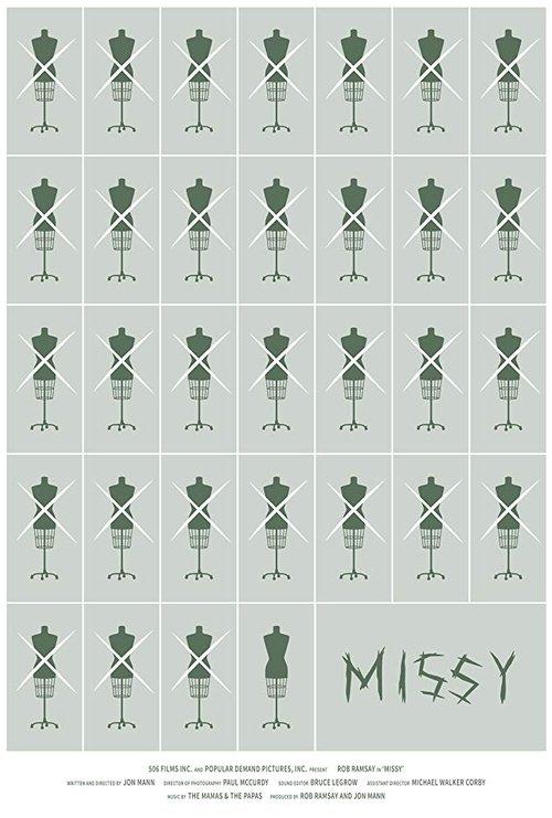 Missy