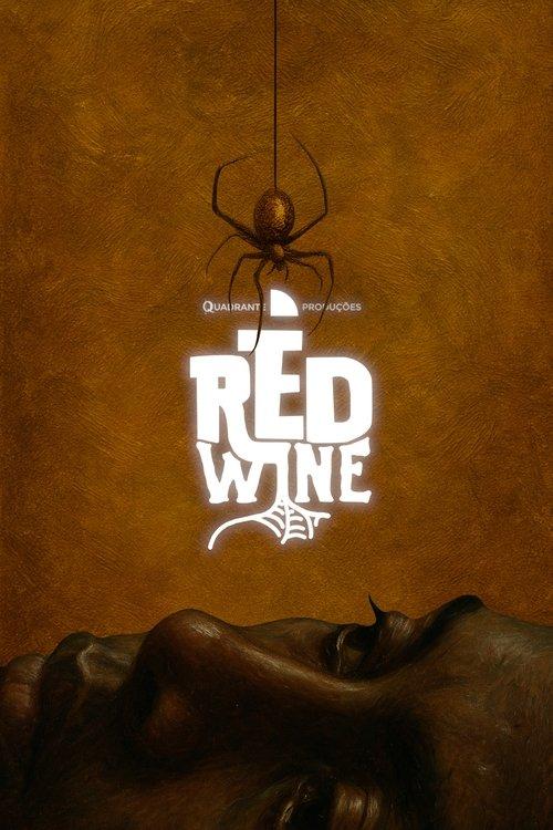 Vinho Tinto